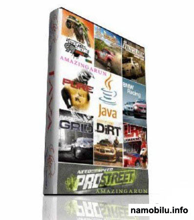 45  ���������� ��� ��� ��������� ���������