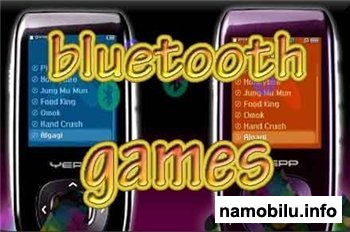 59 Bluetooth  JAVA-���