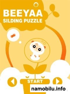 Dokuyi Games (8 ������) - JAVA ����