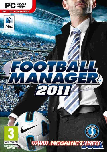  ���������� �������� 2011