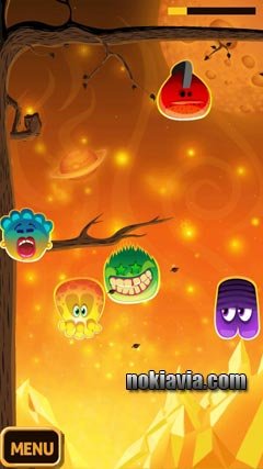  hunting mania ��� 360-640