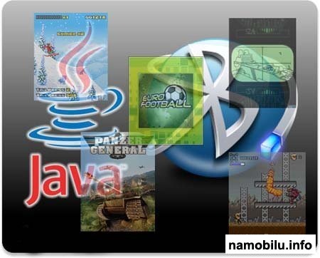 ������ bluetooth ���� �� java