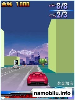 Need For Speed World / ������� ����� ��������