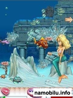 Piranha (������� ������) / �������