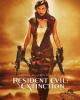 Resident evil