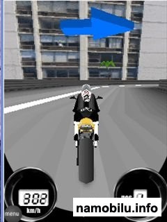 Sportbikes Unlimited 3D / �������������� ��������� 3D