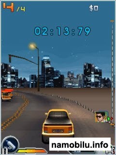 Ultimate Matrix kill 2 3D / ������������� ��������� �������� 2 3D