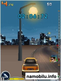 Ultimate Matrix kill 2 3D / ������������� ��������� �������� 2 3D