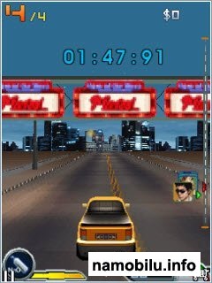 Ultimate Matrix kill 2 3D / ������������� ��������� �������� 2 3D